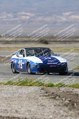 media/Apr-05-2025-Nasa (Sat) [[13e0bdd9c7]]/Race Group A/Qualifying/